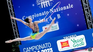 capra sara foto simone ferraro sfa08692